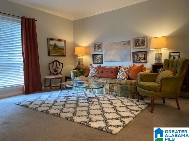 57 Hanover Circle Birmingham, AL 35205 - Photo 1 of 6