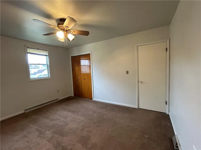 $1,300 | 217 Arthur Street, Unit 1, Zelienople, PA 16063