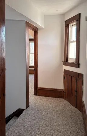 $319,900 | 13431 160th Avenue, Foreston, MN 56330