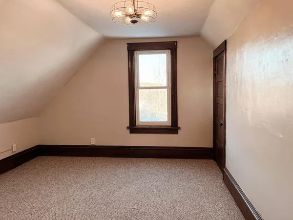 $319,900 | 13431 160th Avenue, Foreston, MN 56330