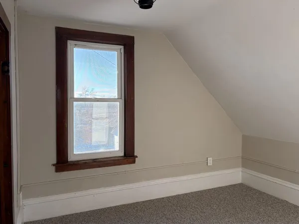 $319,900 | 13431 160th Avenue, Foreston, MN 56330