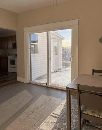 $319,900 | 13431 160th Avenue, Foreston, MN 56330