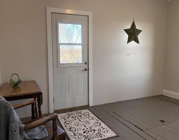 $319,900 | 13431 160th Avenue, Foreston, MN 56330