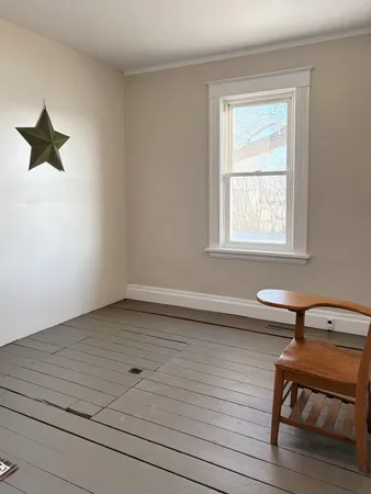 $319,900 | 13431 160th Avenue, Foreston, MN 56330