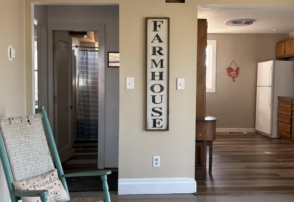 $319,900 | 13431 160th Avenue, Foreston, MN 56330