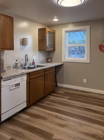 $319,900 | 13431 160th Avenue, Foreston, MN 56330