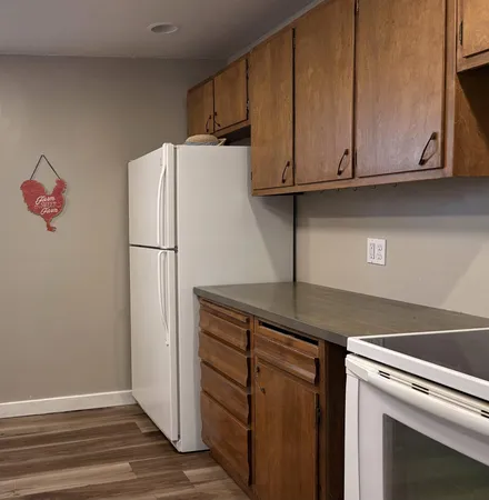 $319,900 | 13431 160th Avenue, Foreston, MN 56330