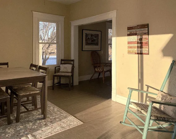 $319,900 | 13431 160th Avenue, Foreston, MN 56330