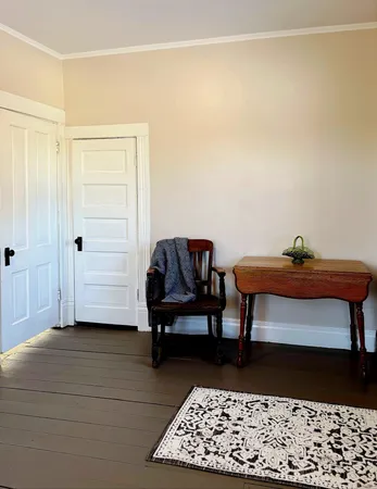 $319,900 | 13431 160th Avenue, Foreston, MN 56330