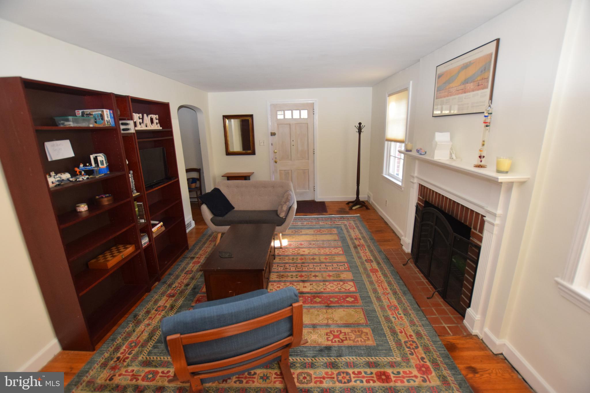 733 South Providence Road Wallingford, PA 19086 - Photo 2 of 48