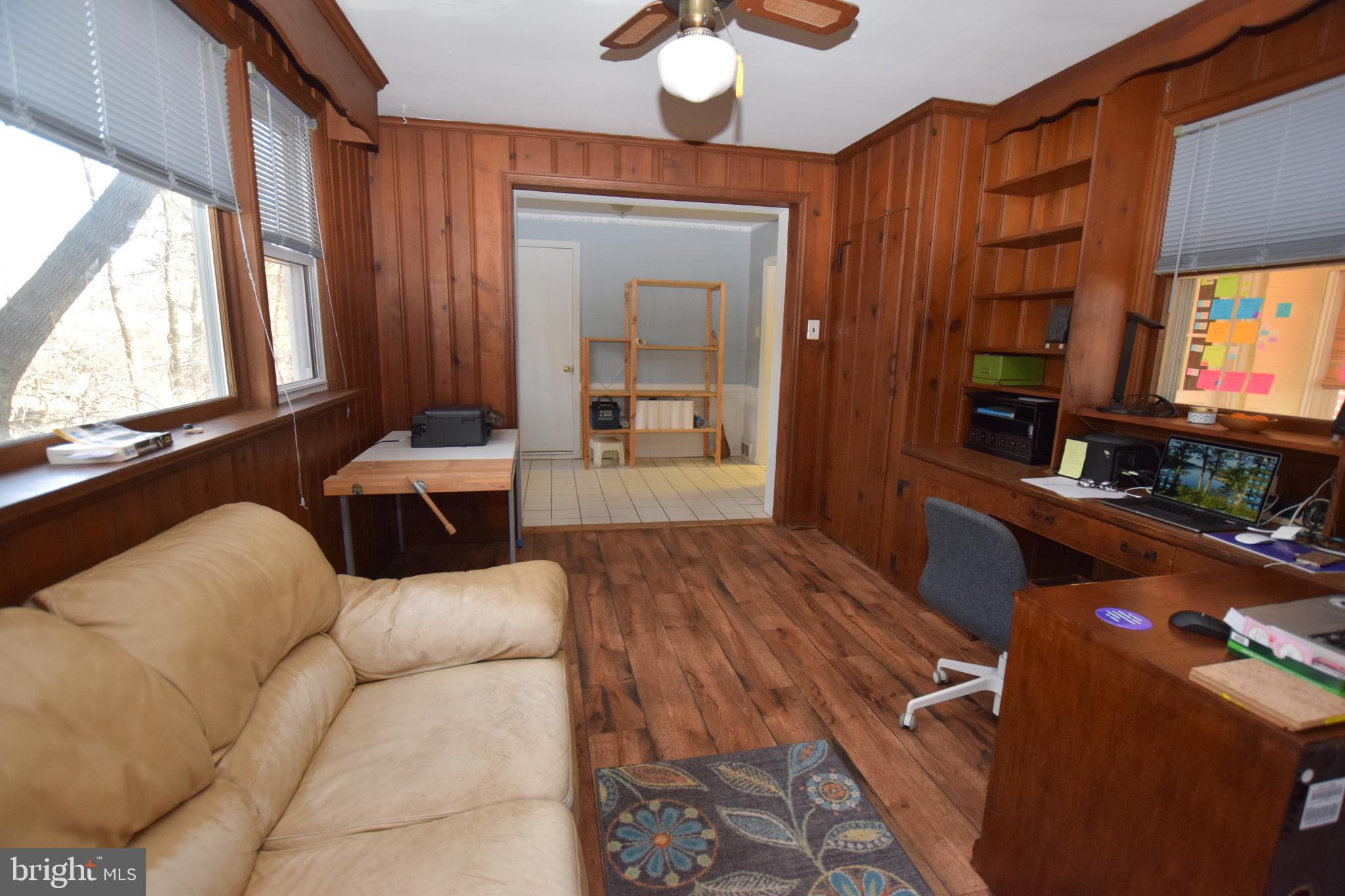 733 South Providence Road Wallingford, PA 19086 - Photo 14 of 48