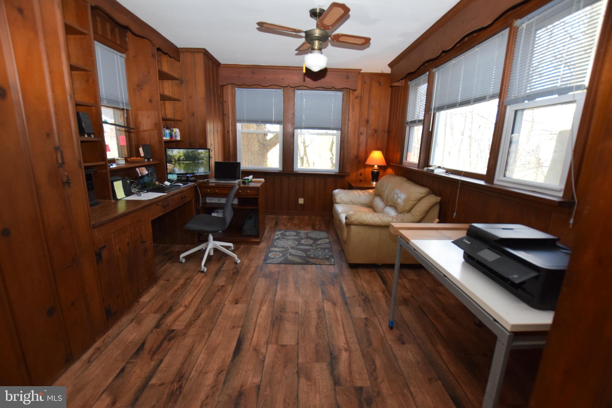 733 South Providence Road Wallingford, PA 19086 - Photo 15 of 48