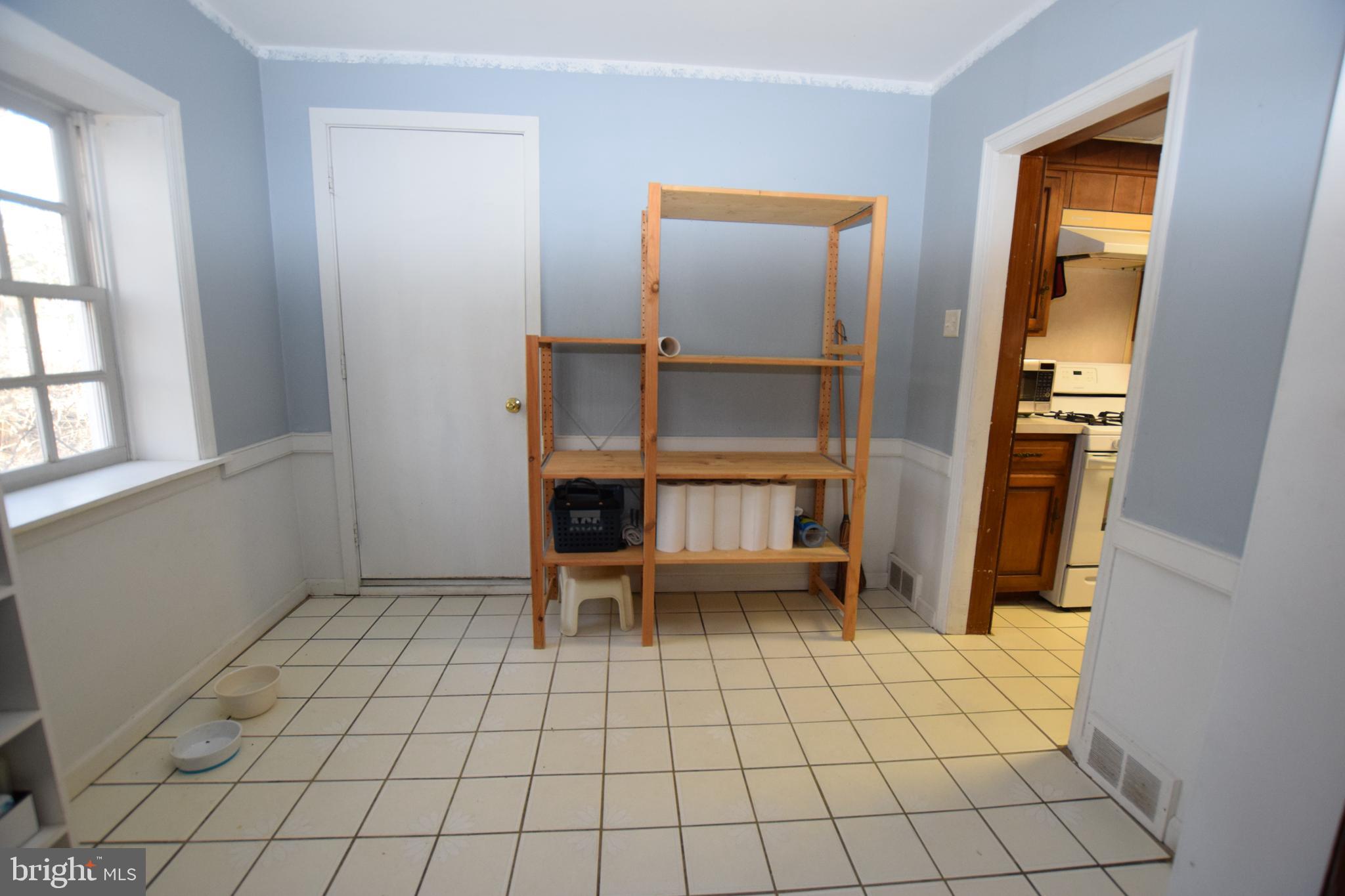 733 South Providence Road Wallingford, PA 19086 - Photo 16 of 48