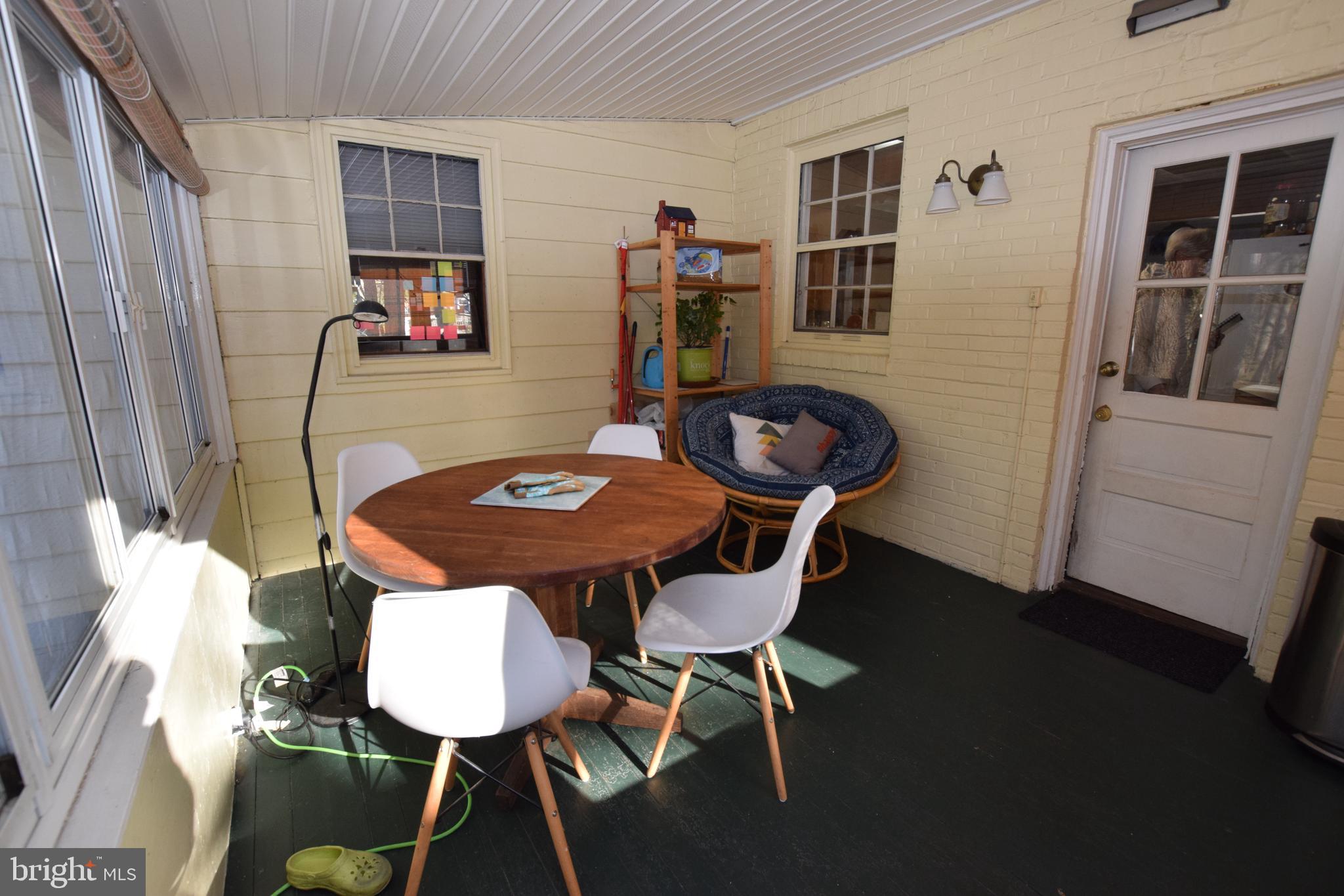 733 South Providence Road Wallingford, PA 19086 - Photo 17 of 48