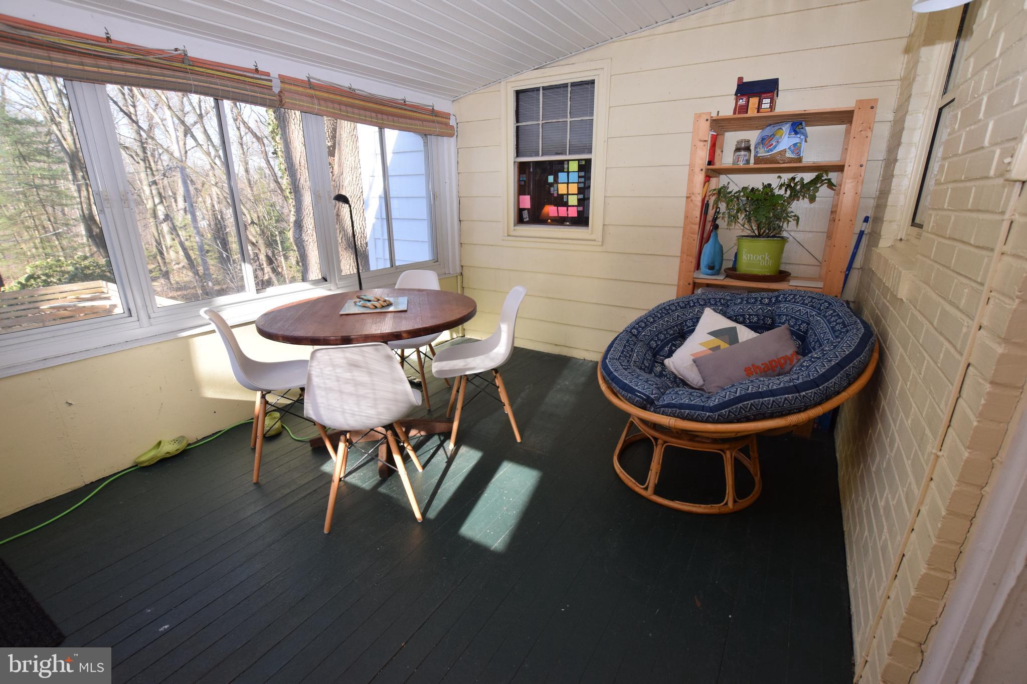 733 South Providence Road Wallingford, PA 19086 - Photo 18 of 48