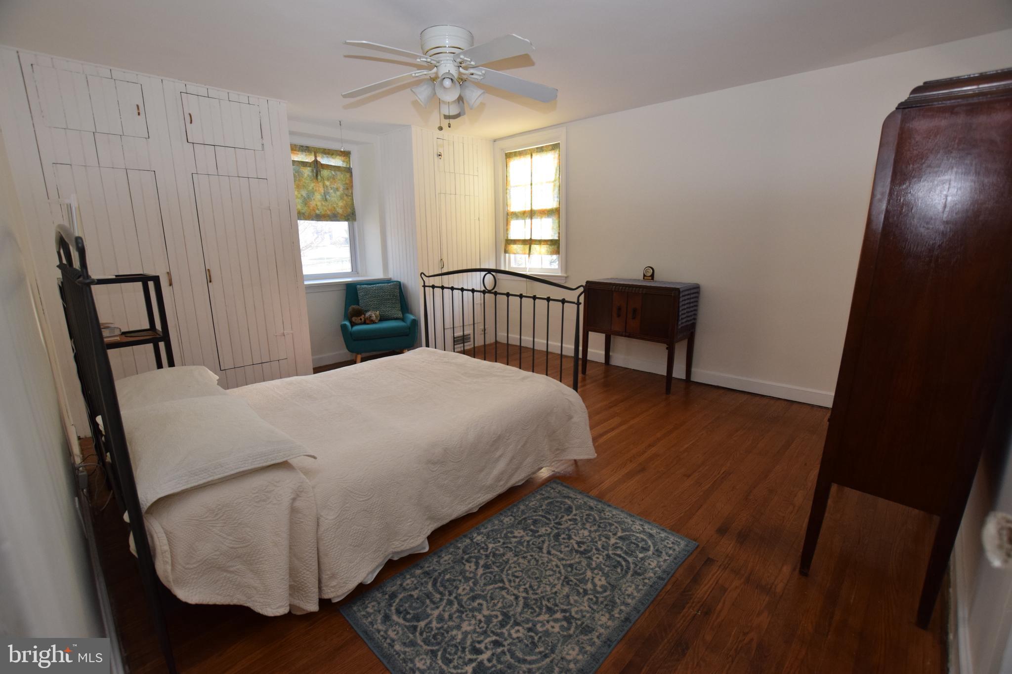 733 South Providence Road Wallingford, PA 19086 - Photo 19 of 48