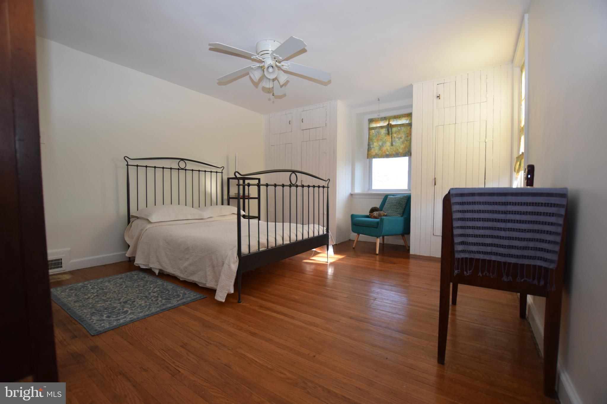 733 South Providence Road Wallingford, PA 19086 - Photo 20 of 48