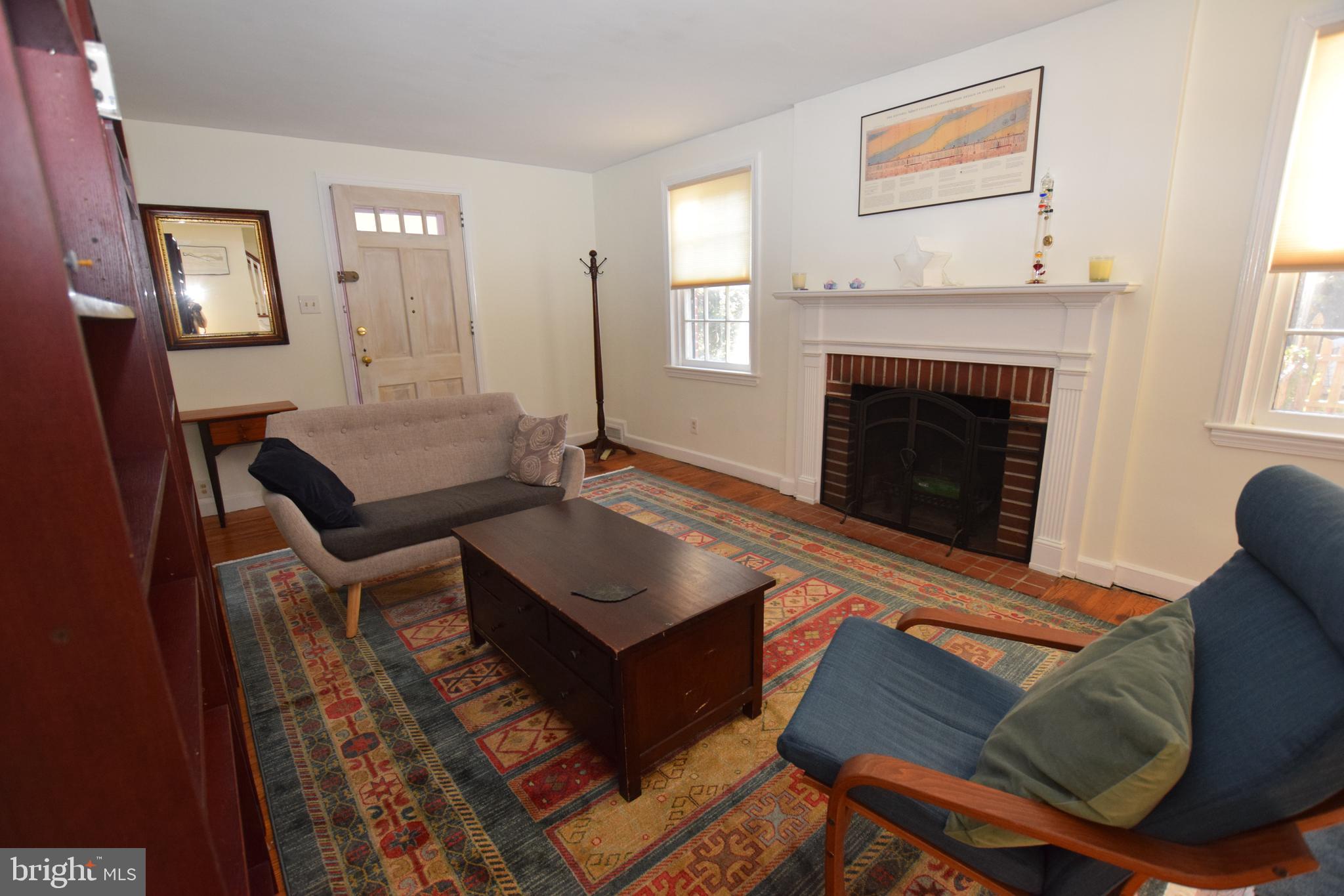 733 South Providence Road Wallingford, PA 19086 - Photo 3 of 48