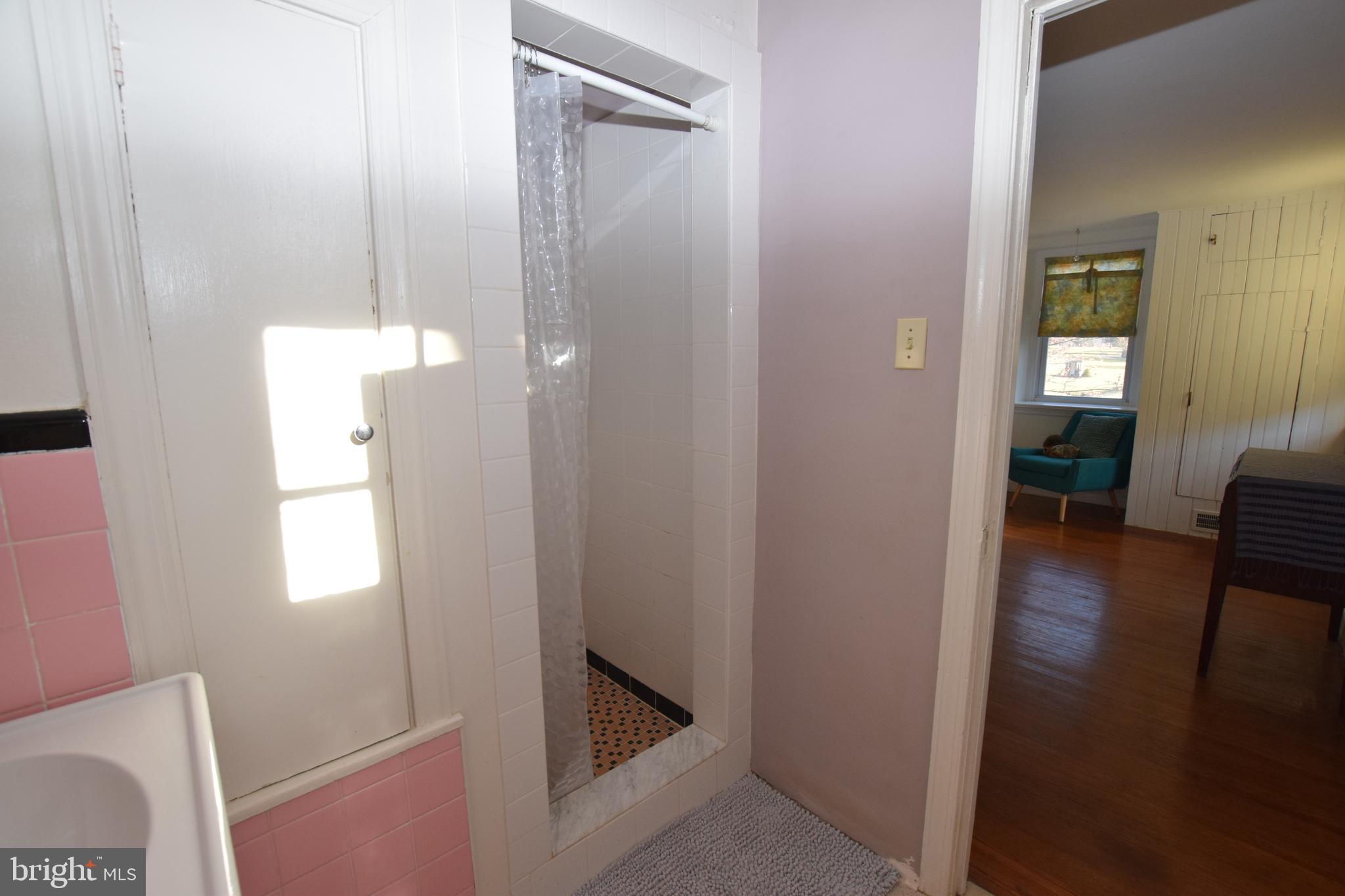 733 South Providence Road Wallingford, PA 19086 - Photo 21 of 48
