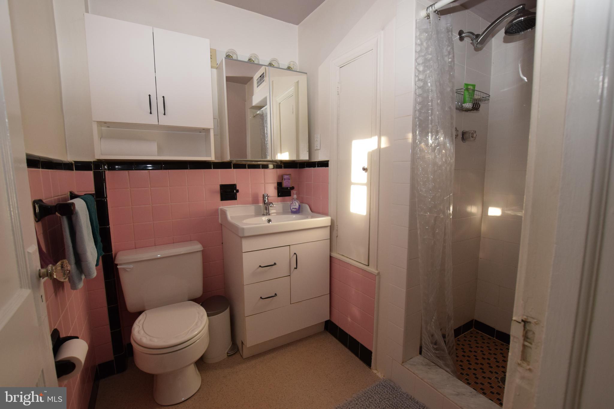 733 South Providence Road Wallingford, PA 19086 - Photo 23 of 48