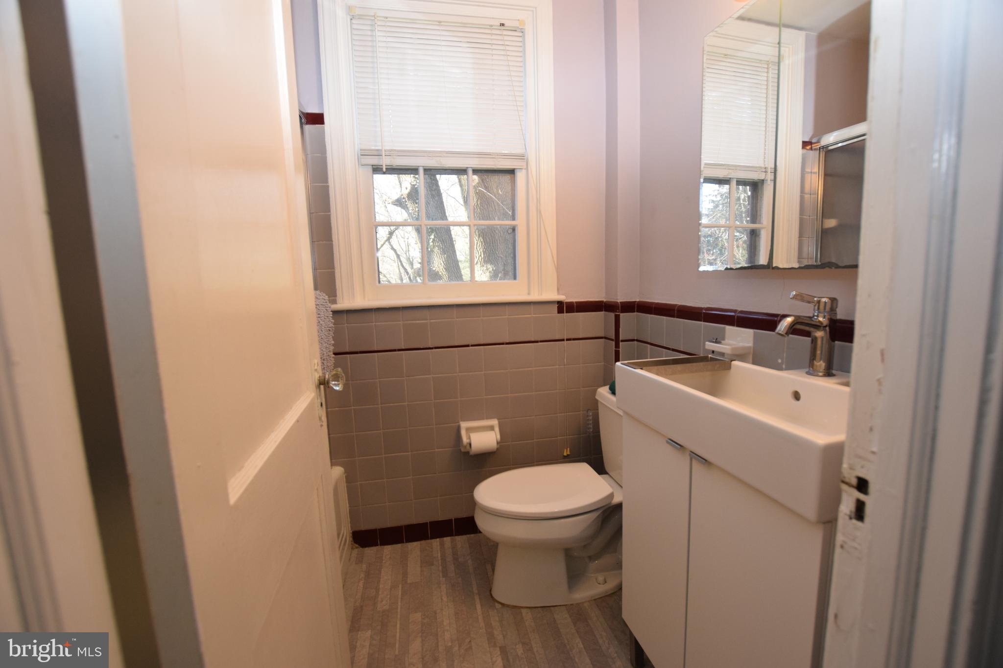 733 South Providence Road Wallingford, PA 19086 - Photo 24 of 48