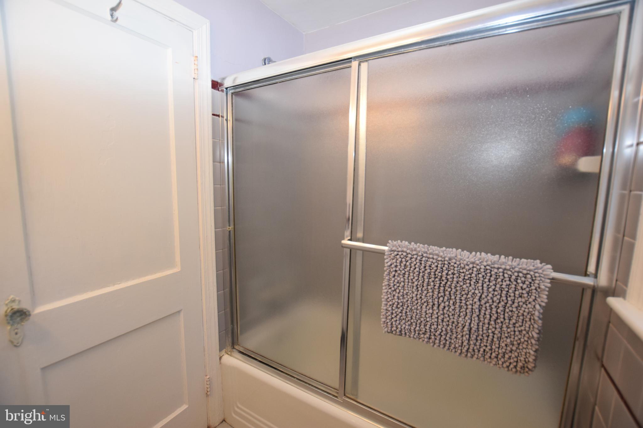 733 South Providence Road Wallingford, PA 19086 - Photo 25 of 48