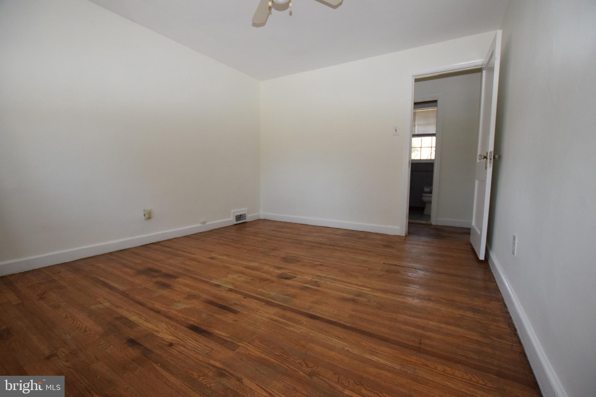 733 South Providence Road Wallingford, PA 19086 - Photo 26 of 48