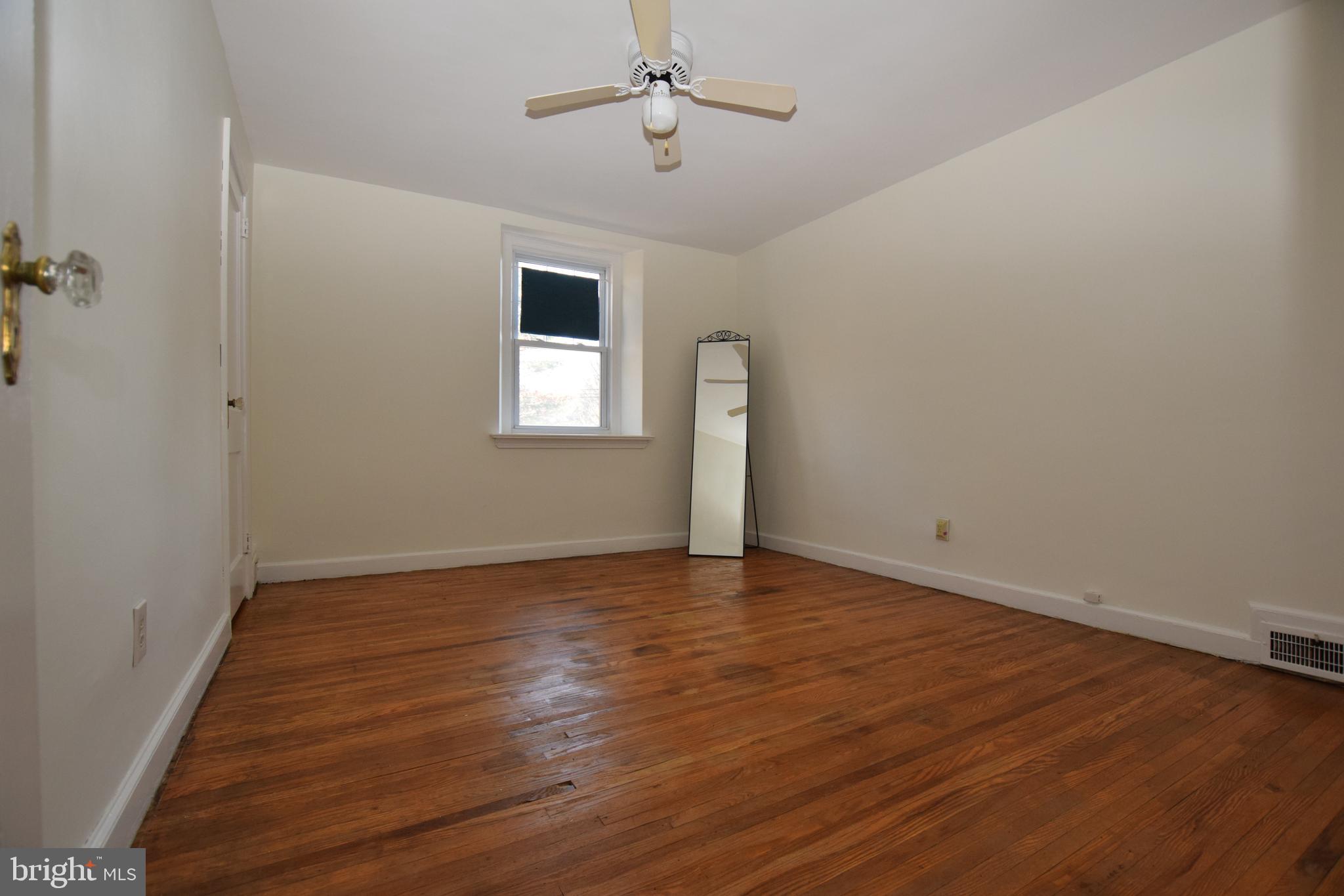 733 South Providence Road Wallingford, PA 19086 - Photo 27 of 48