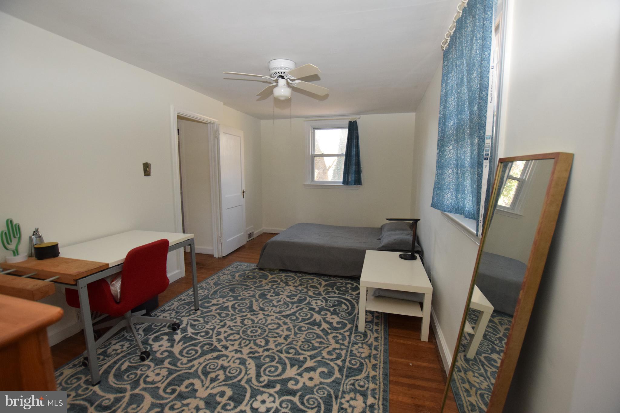 733 South Providence Road Wallingford, PA 19086 - Photo 29 of 48