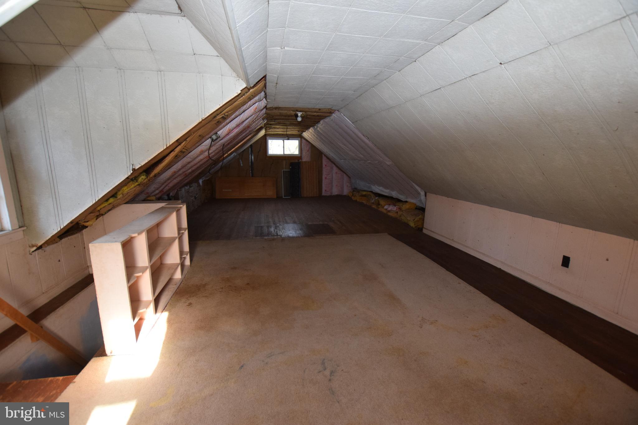 733 South Providence Road Wallingford, PA 19086 - Photo 30 of 48