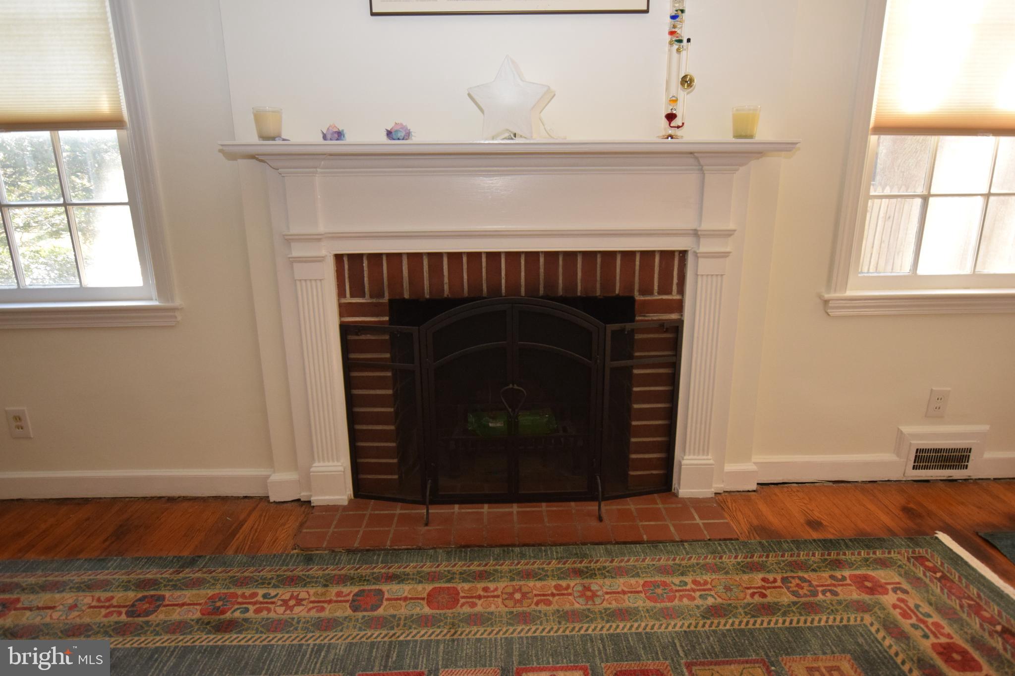 733 South Providence Road Wallingford, PA 19086 - Photo 4 of 48