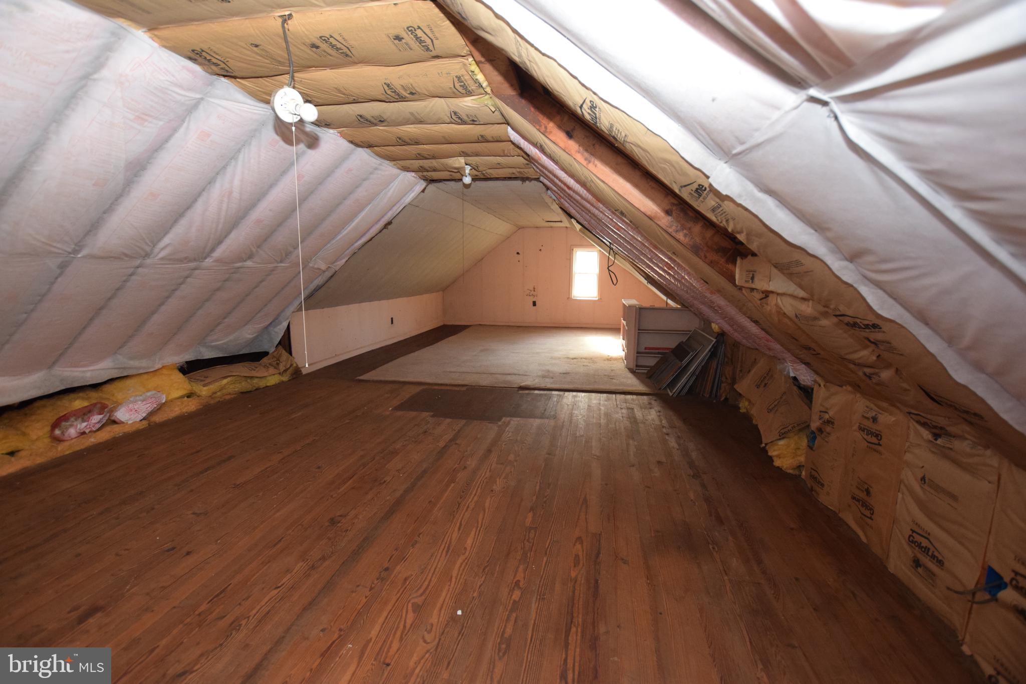 733 South Providence Road Wallingford, PA 19086 - Photo 31 of 48