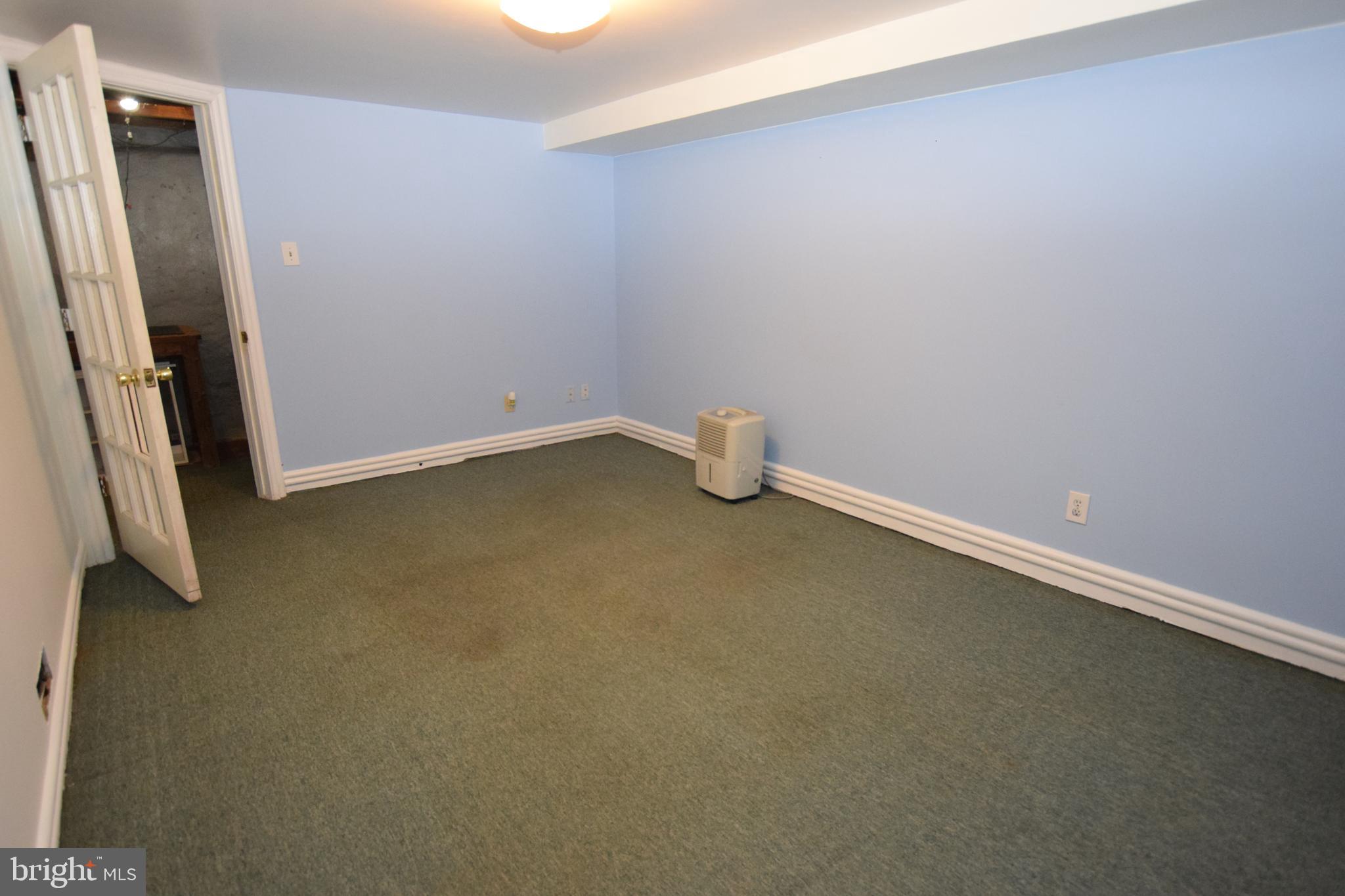 733 South Providence Road Wallingford, PA 19086 - Photo 33 of 48