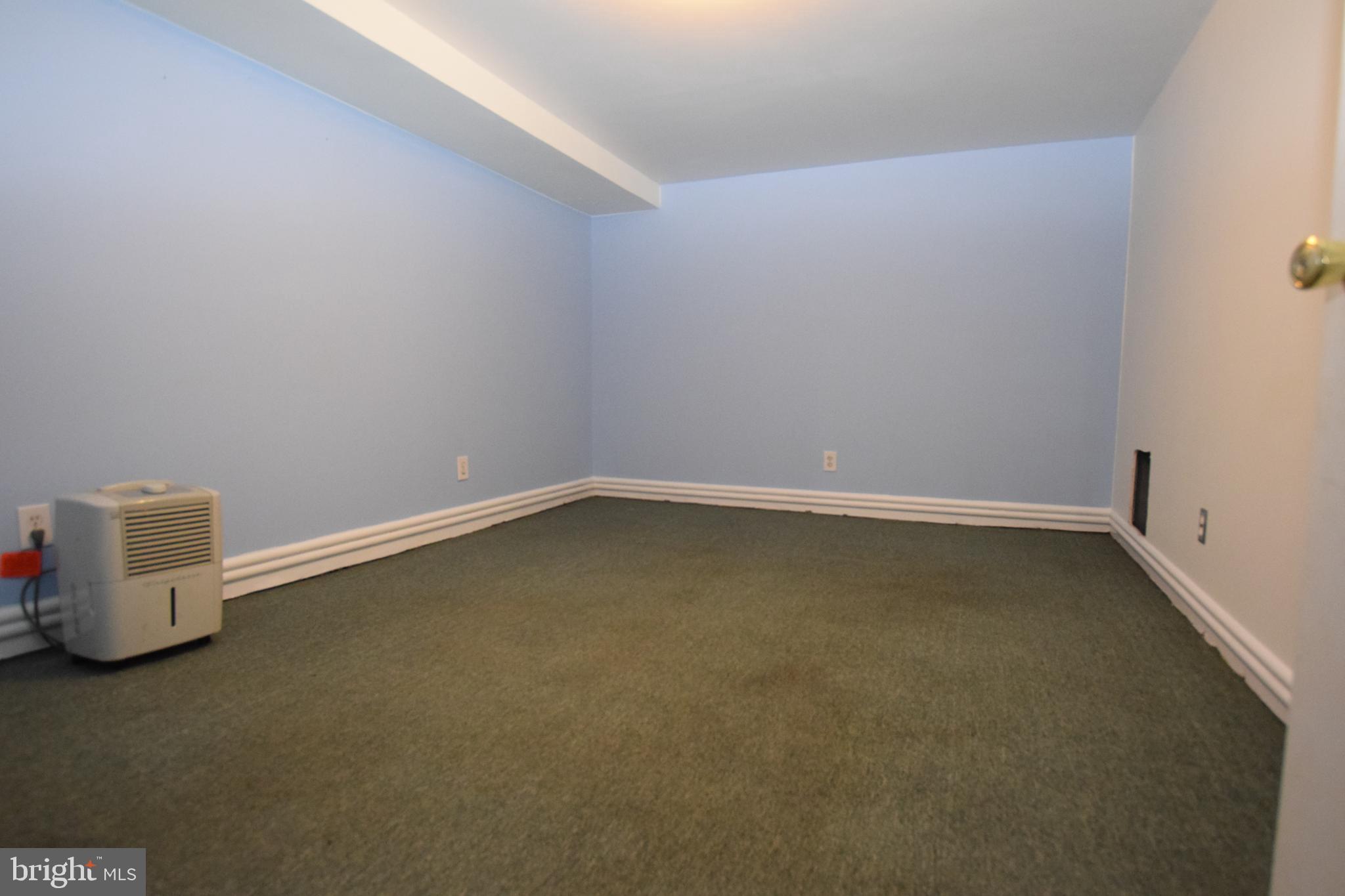 733 South Providence Road Wallingford, PA 19086 - Photo 34 of 48
