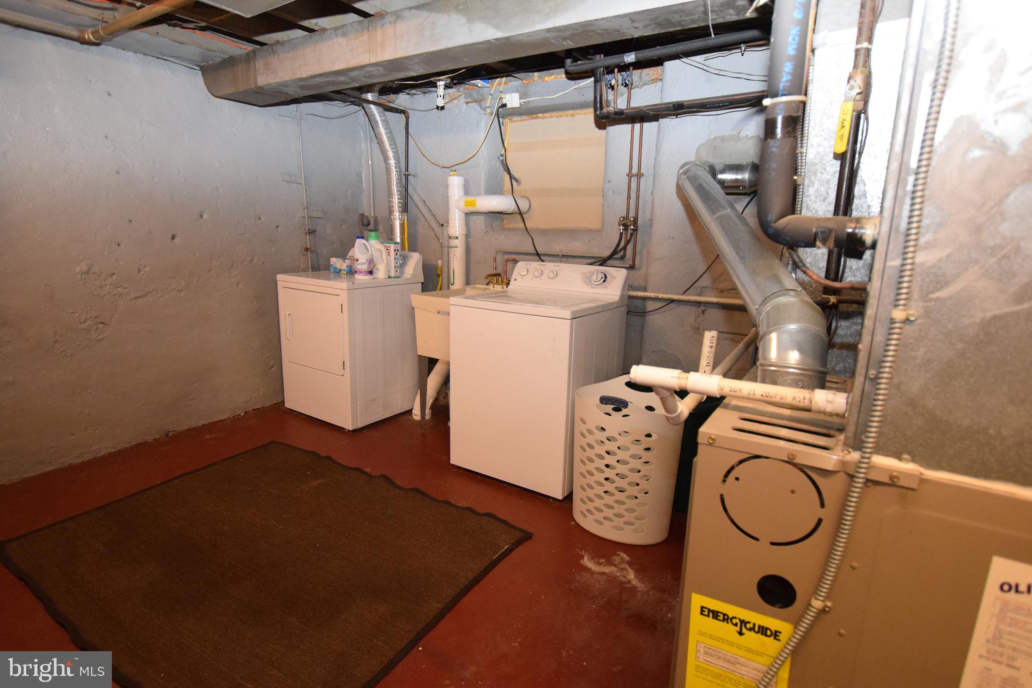 733 South Providence Road Wallingford, PA 19086 - Photo 36 of 48