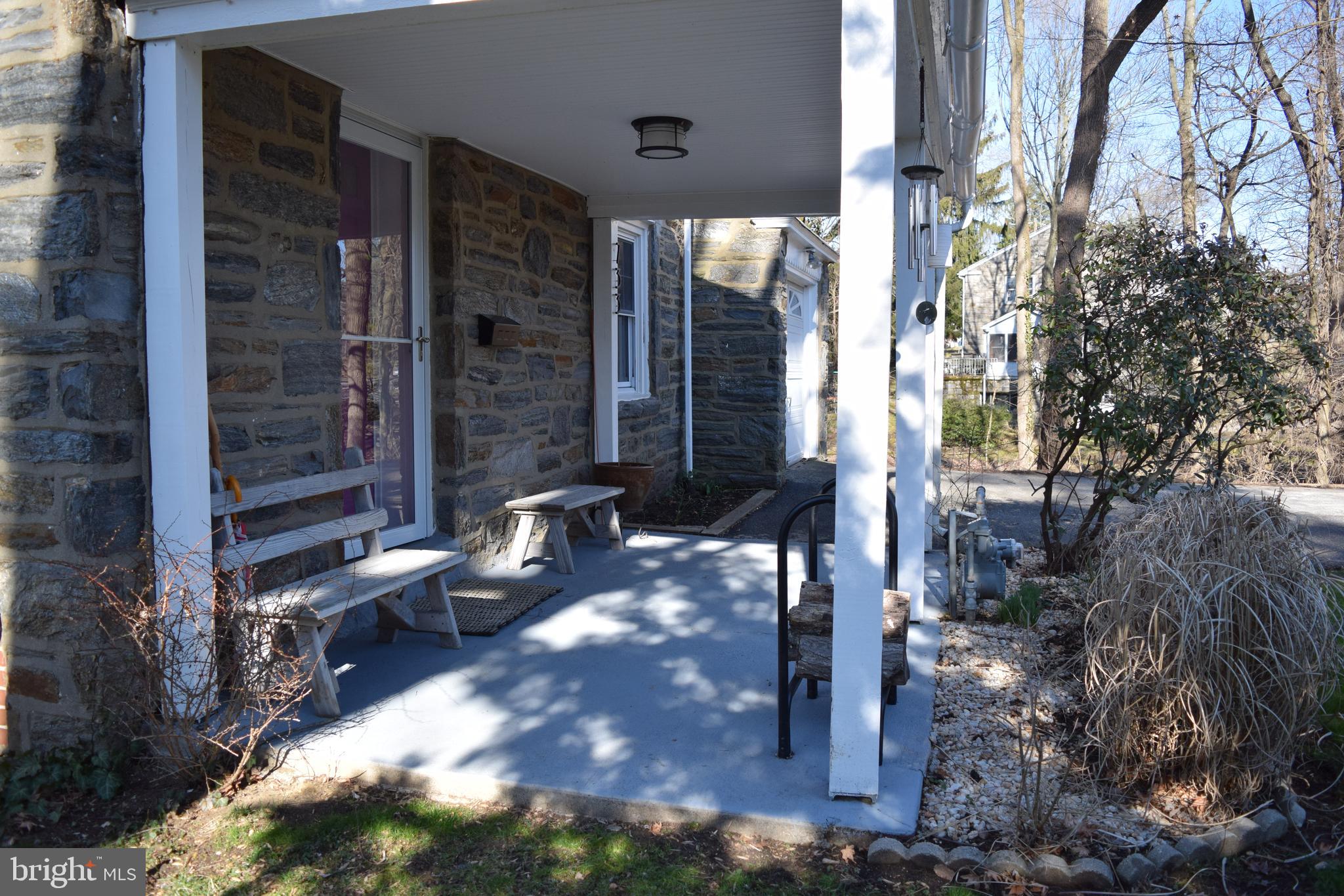 733 South Providence Road Wallingford, PA 19086 - Photo 38 of 48