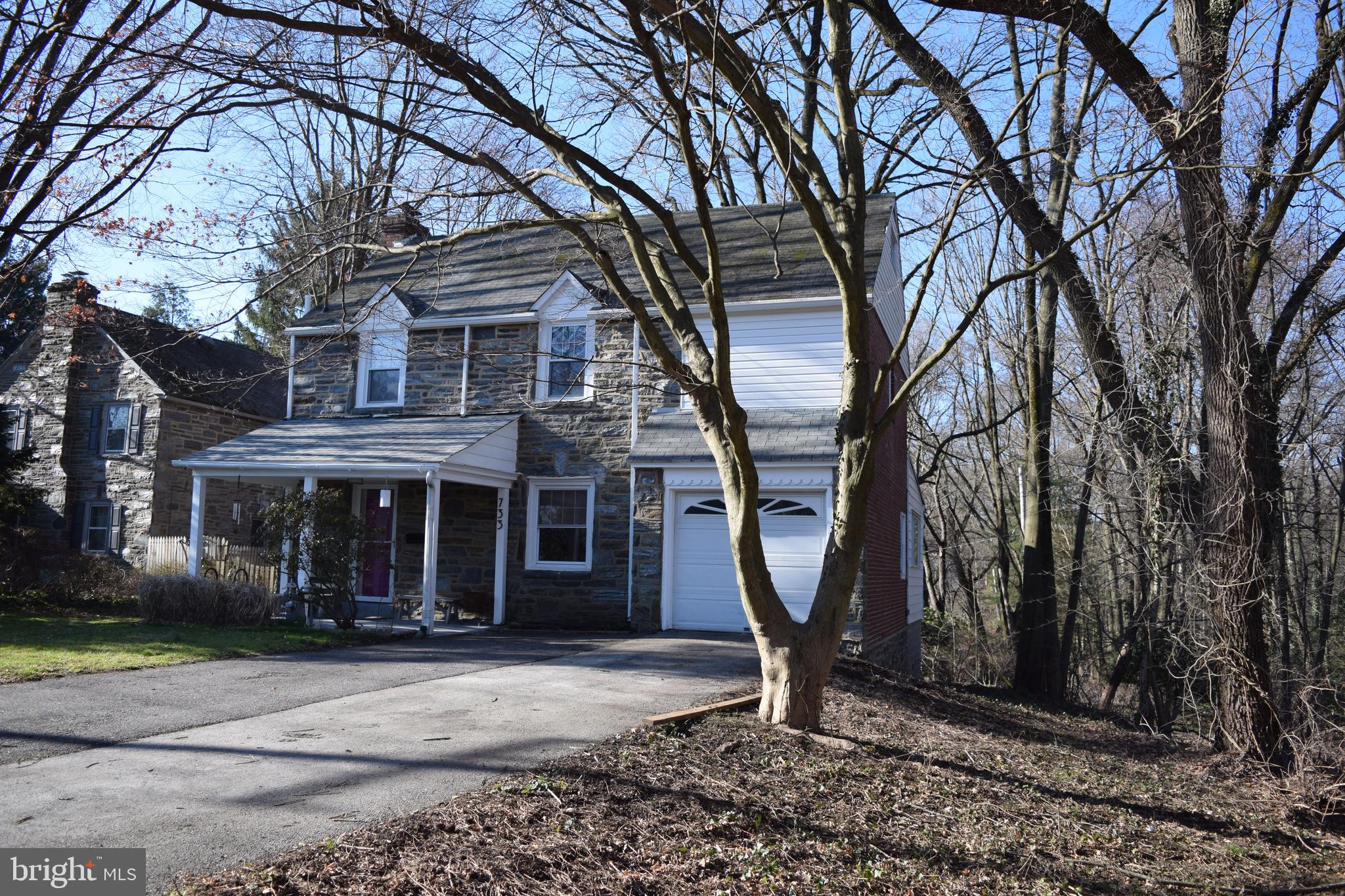 733 South Providence Road Wallingford, PA 19086 - Photo 39 of 48