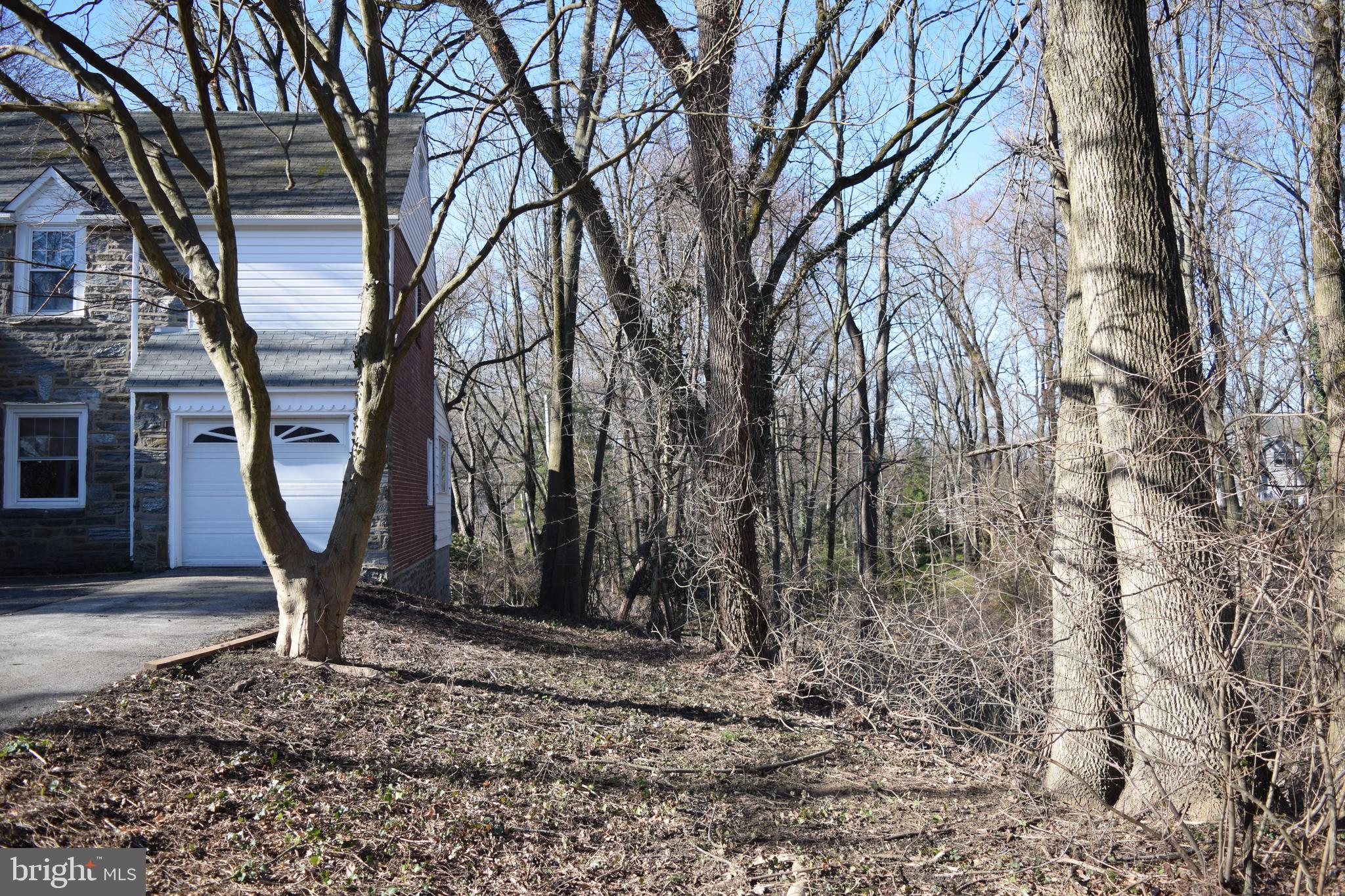 733 South Providence Road Wallingford, PA 19086 - Photo 40 of 48