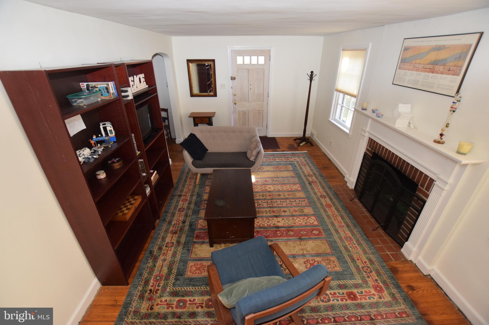 733 South Providence Road Wallingford, PA 19086 - Photo 5 of 48