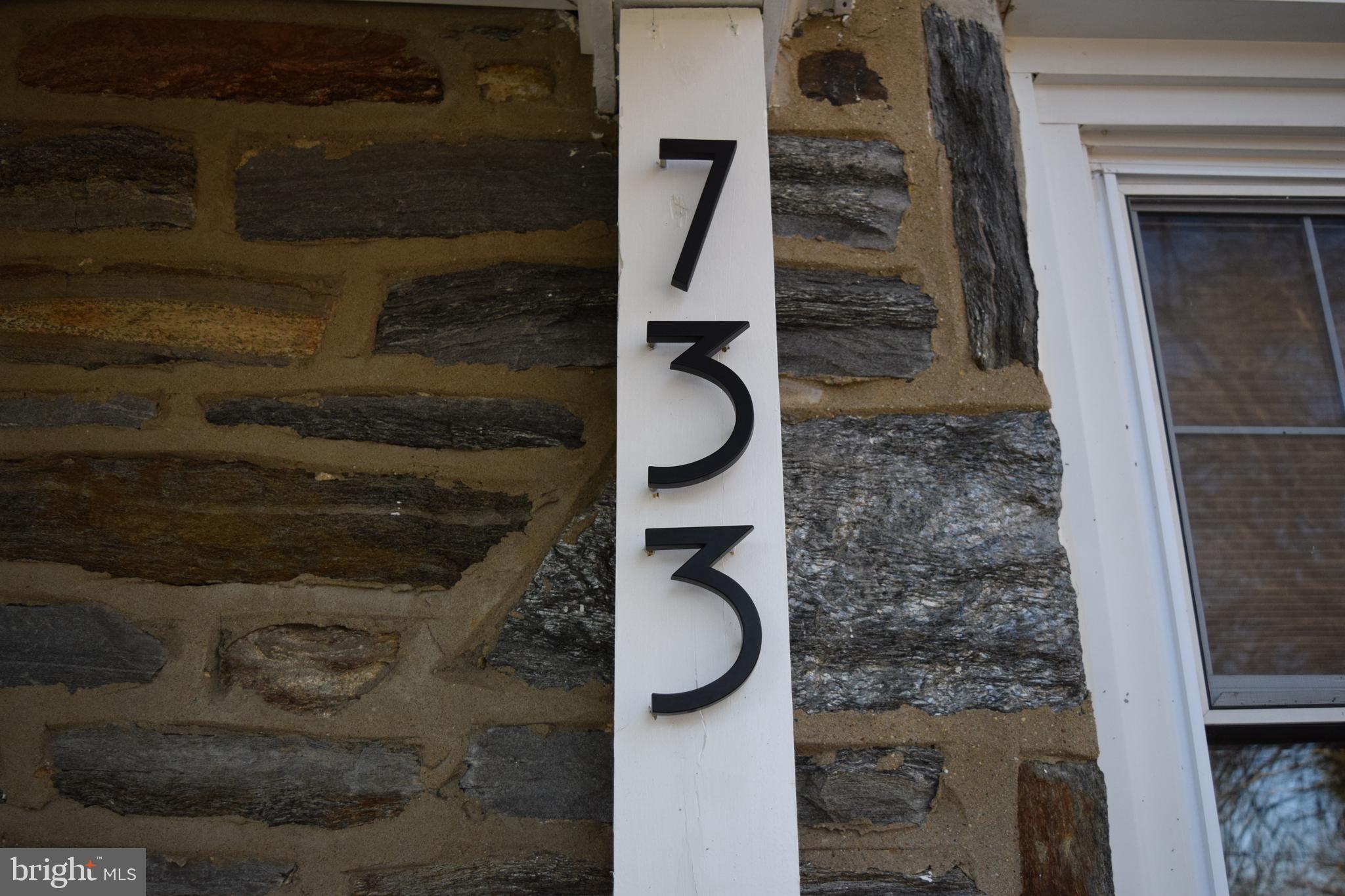 733 South Providence Road Wallingford, PA 19086 - Photo 42 of 48