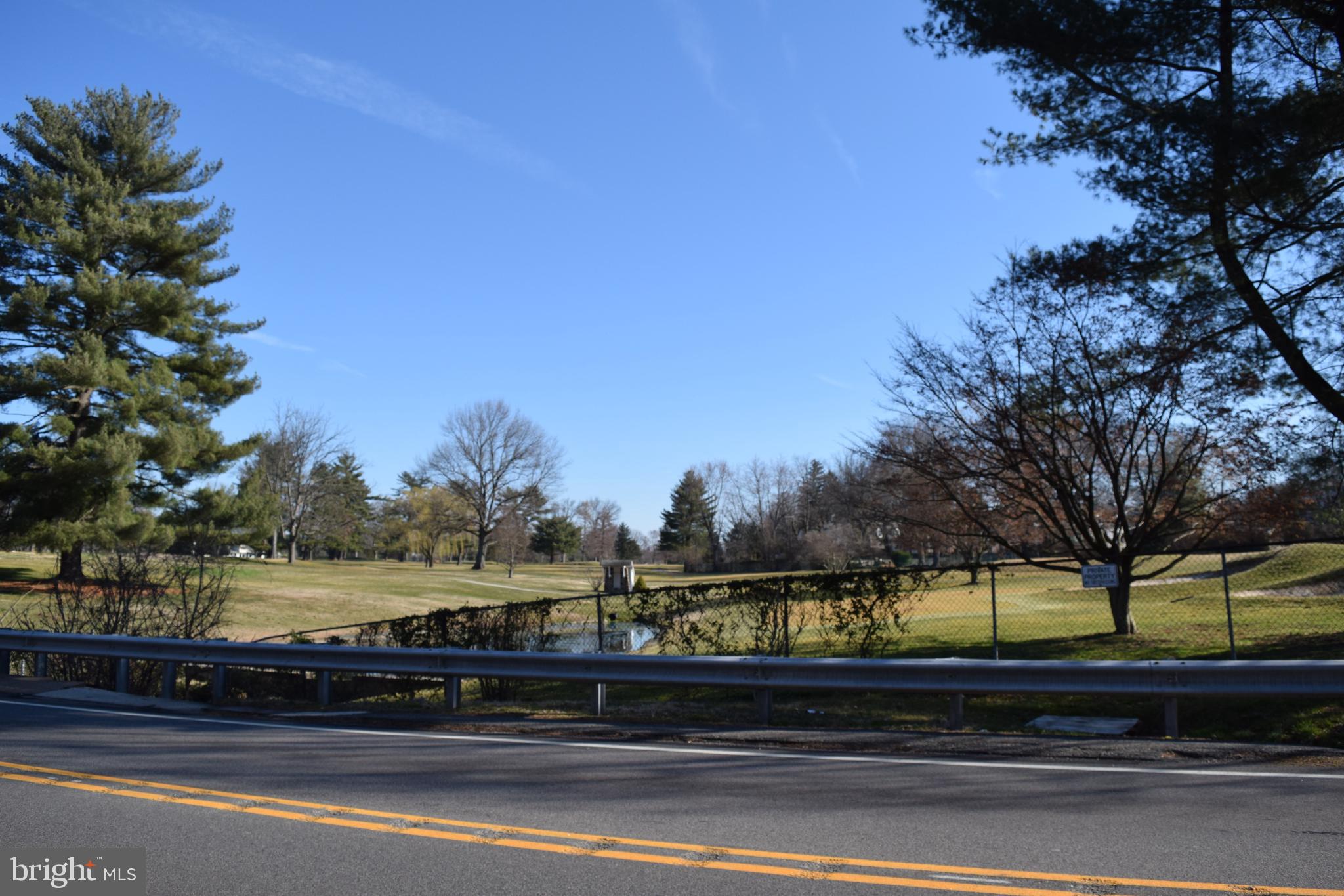 733 South Providence Road Wallingford, PA 19086 - Photo 44 of 48