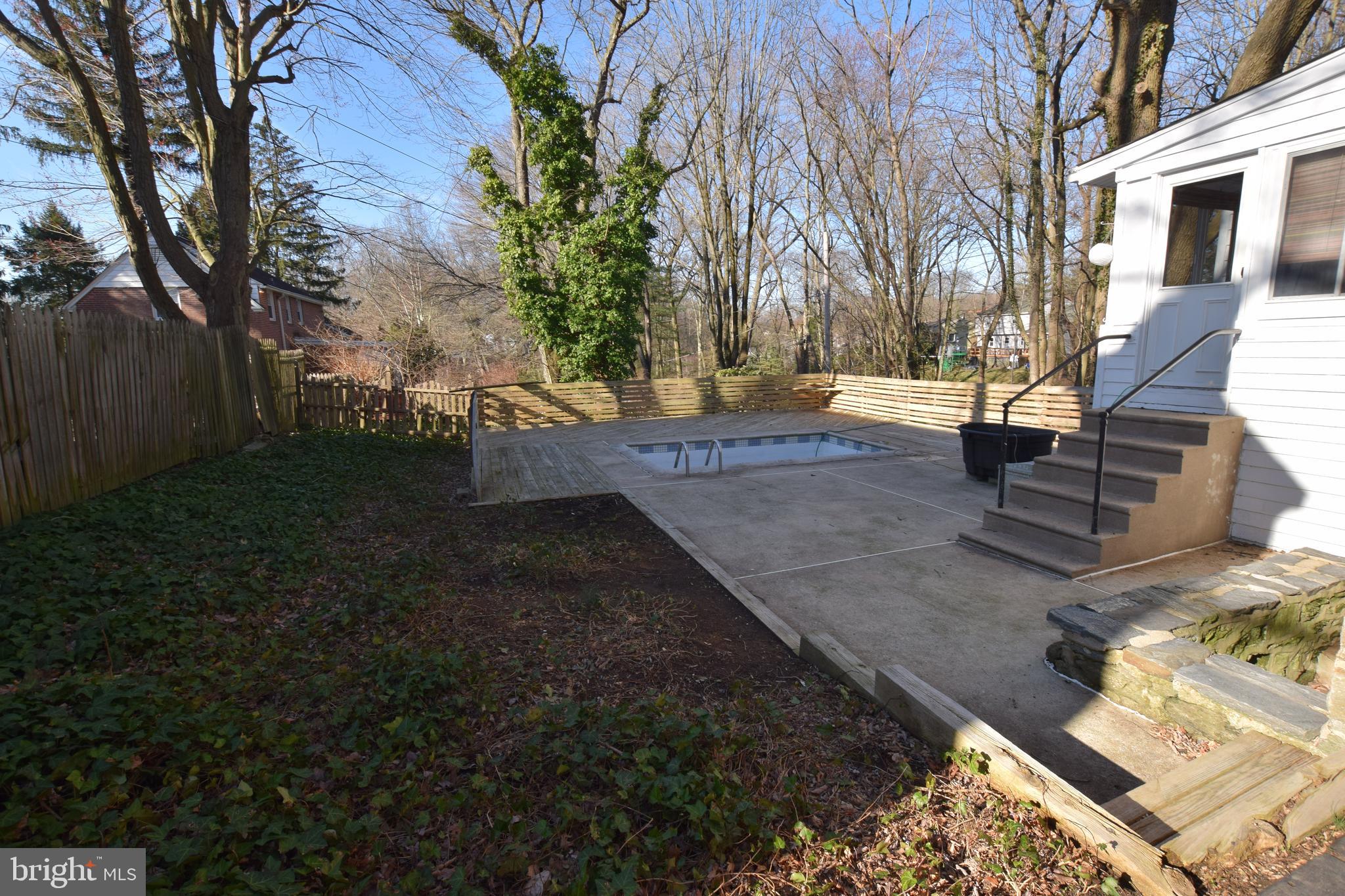 733 South Providence Road Wallingford, PA 19086 - Photo 45 of 48