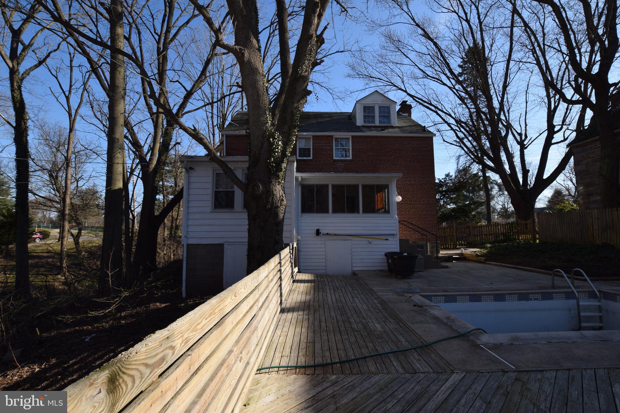 733 South Providence Road Wallingford, PA 19086 - Photo 47 of 48