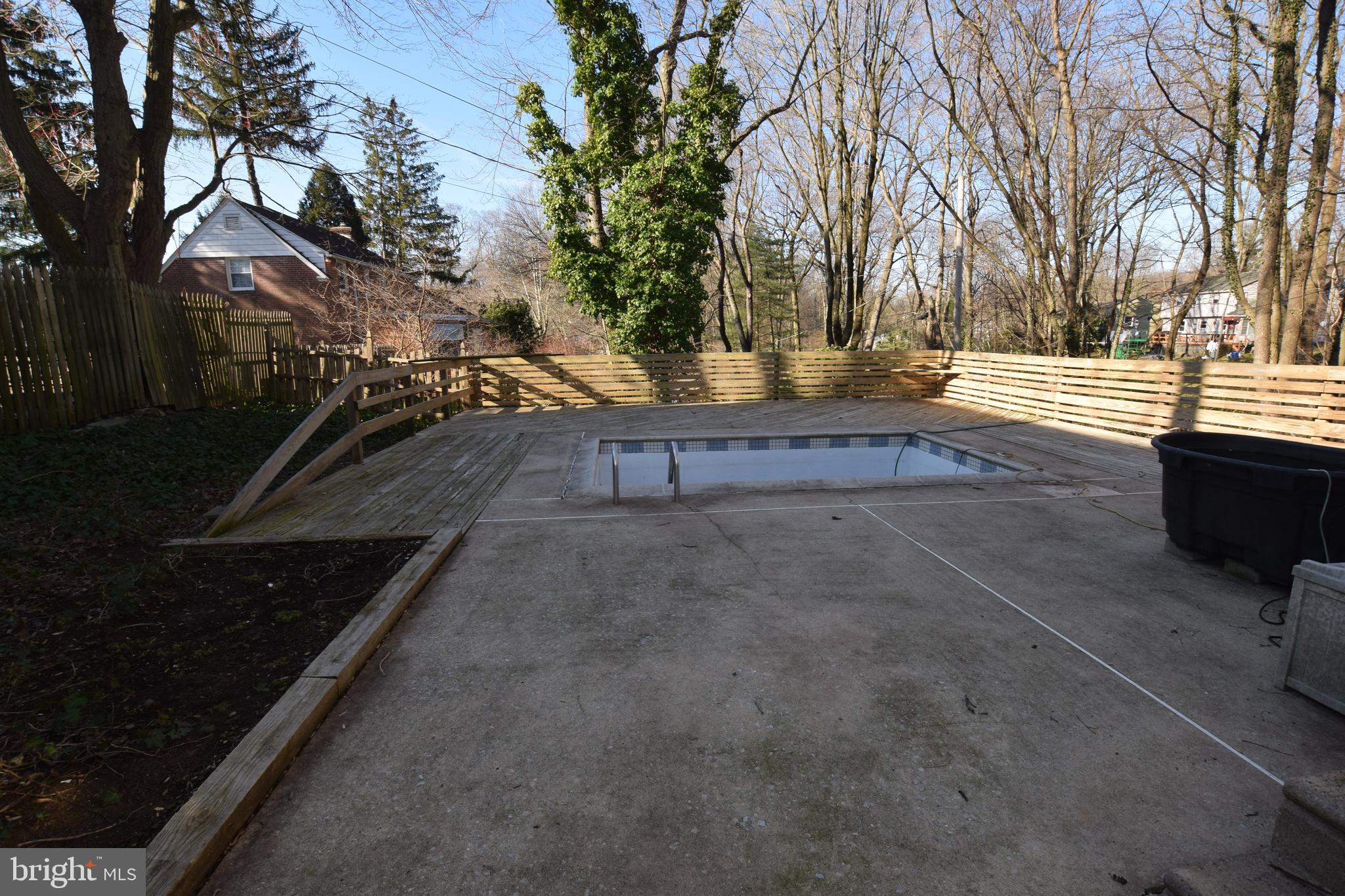 733 South Providence Road Wallingford, PA 19086 - Photo 48 of 48