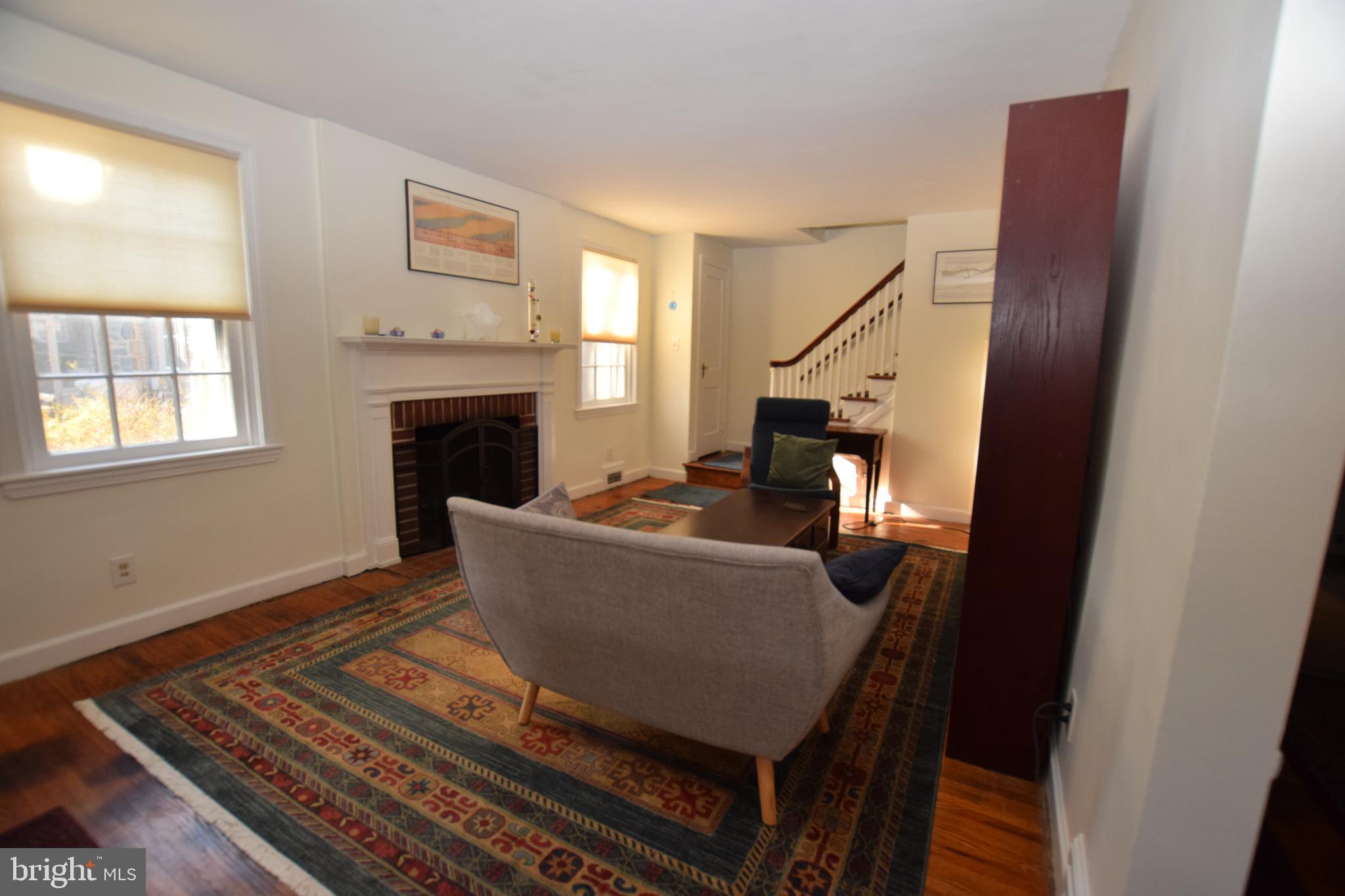 733 South Providence Road Wallingford, PA 19086 - Photo 6 of 48