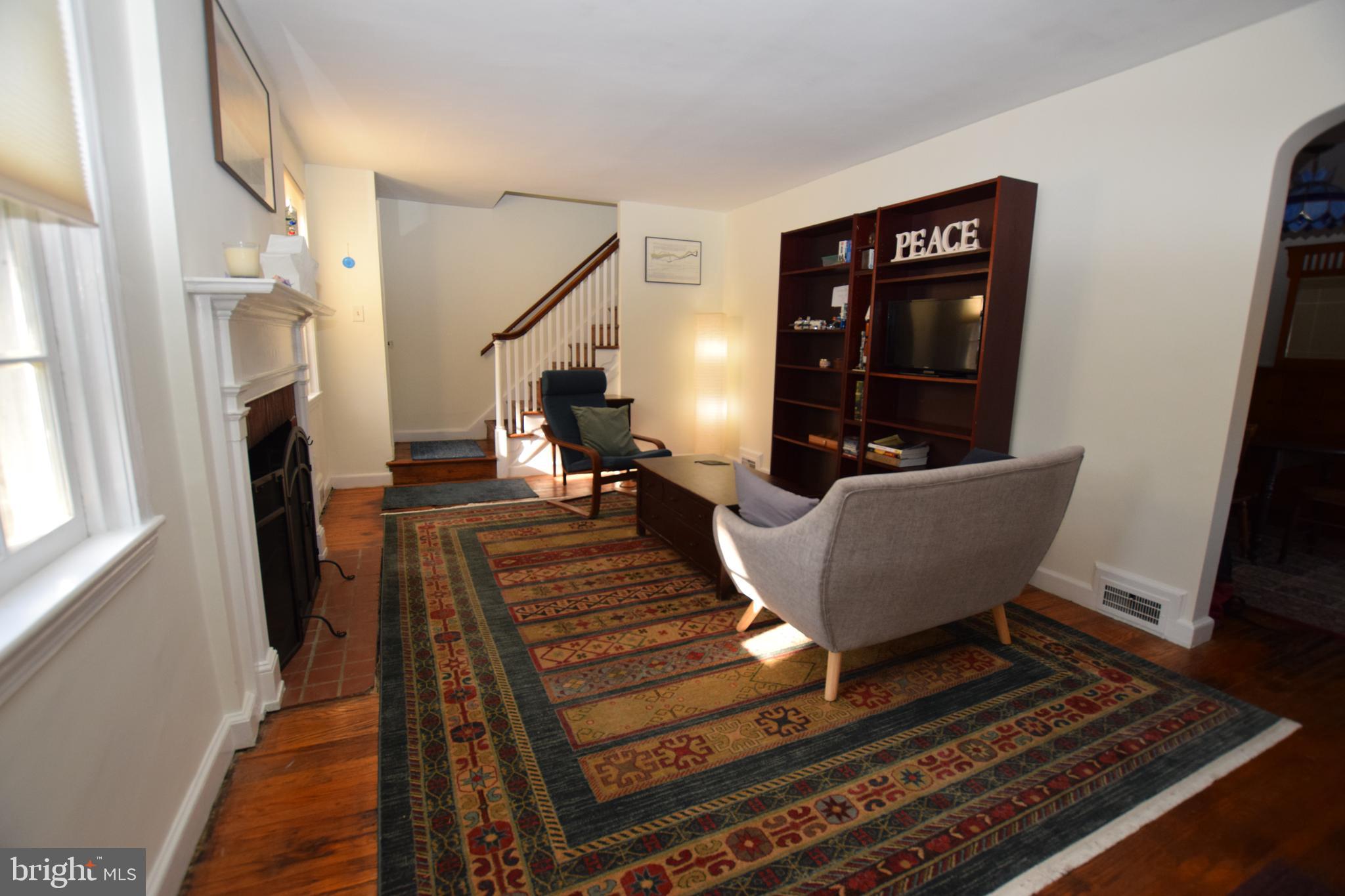 733 South Providence Road Wallingford, PA 19086 - Photo 7 of 48