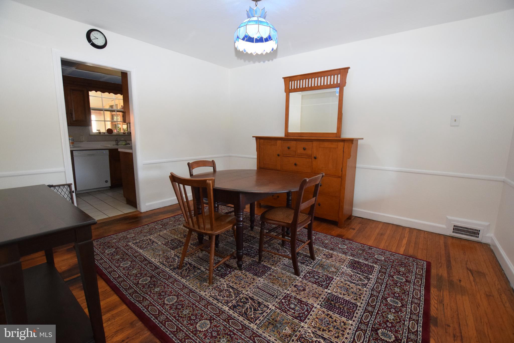 733 South Providence Road Wallingford, PA 19086 - Photo 8 of 48