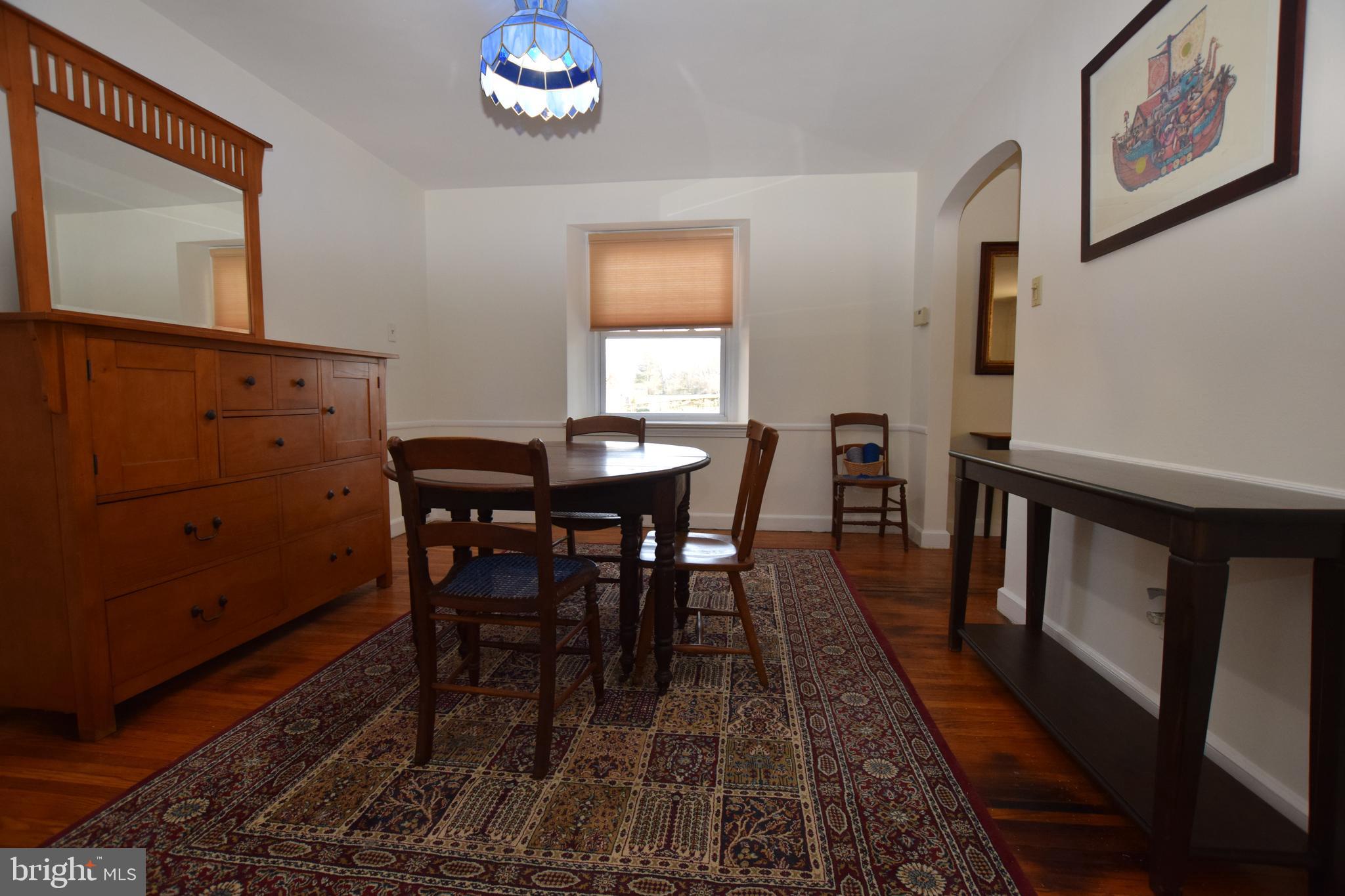 733 South Providence Road Wallingford, PA 19086 - Photo 9 of 48
