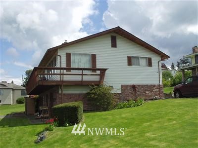3811 R Avenue Anacortes, WA 98221 - Photo 1 of 1 Gallery Image 1