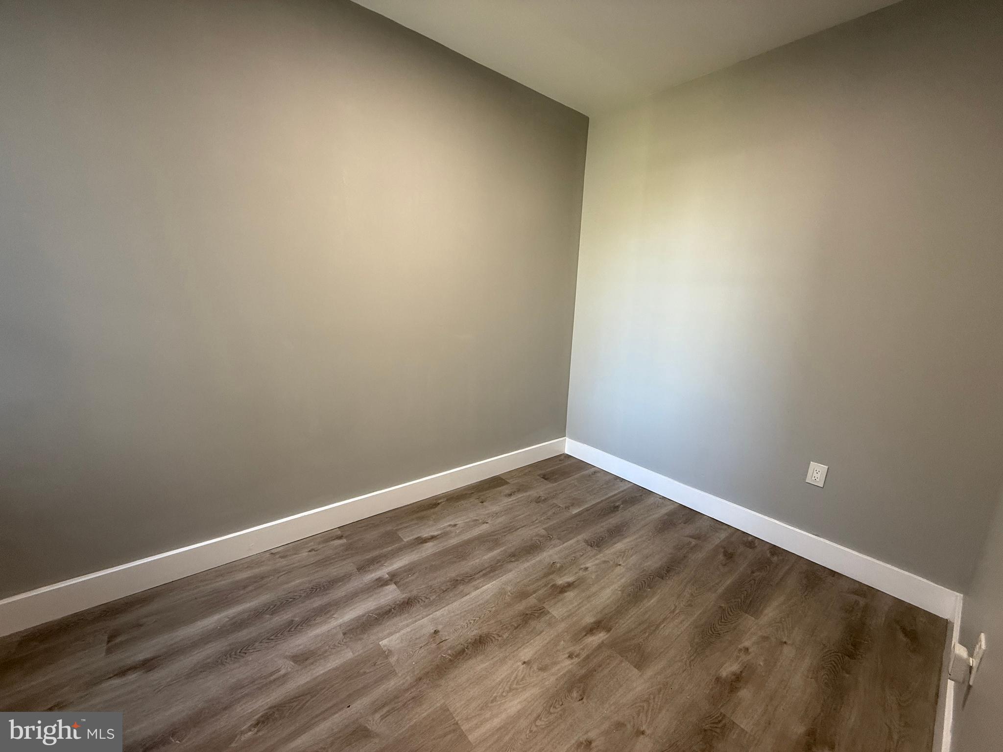 2943 Wharton Street Philadelphia, PA 19146 - Photo 25 of 36 a view of an empty room